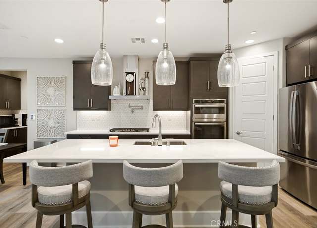 Property at 32234 Bullard St, Menifee, CA 92584, 4 beds, 3.5 baths