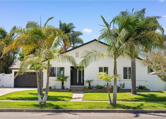 Property at 21011 La Salle Ave, Torrance, CA 90501, 4 beds, 2 baths