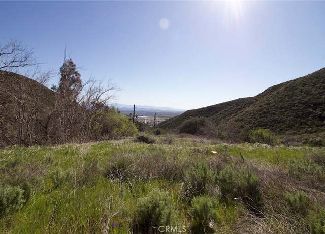 Property at 2210 Bailey Canyon Rd, Devore, CA 92407