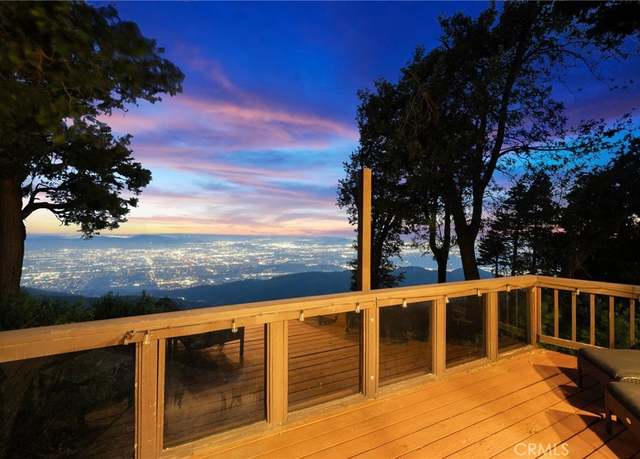 Property at 24251 Great View Dr, Crestline, CA 92325, 2 beds, 3 baths