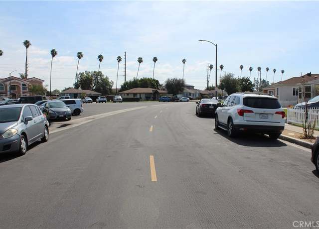 Property at 1940 E Hardwick St, Long Beach, CA 90807, 3 beds, 2 baths