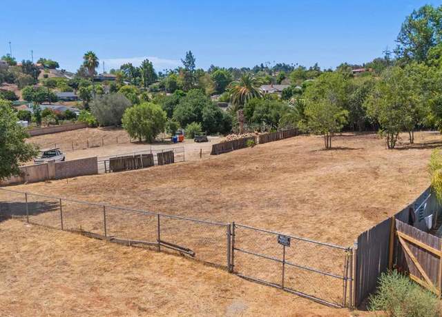 Property at 1273 Birch Way, Escondido, CA 92027