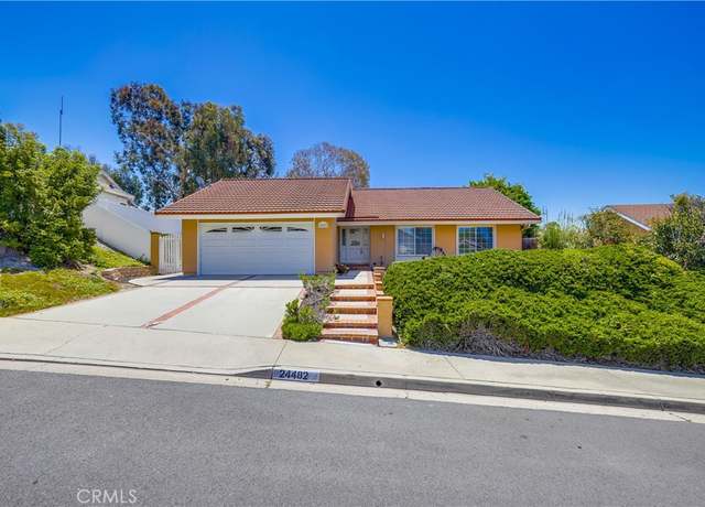 Property at 24482 Chrisanta Dr, Mission Viejo, CA 92691, 3 beds, 2 baths