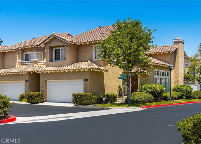 Property at 2461 Calle Montella, Tustin, CA 92782, 3 beds, 2.5 baths