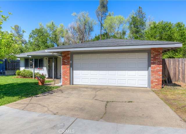 Property at 3243 Foothill Blvd, Oroville, CA 95966, 3 beds, 2 baths