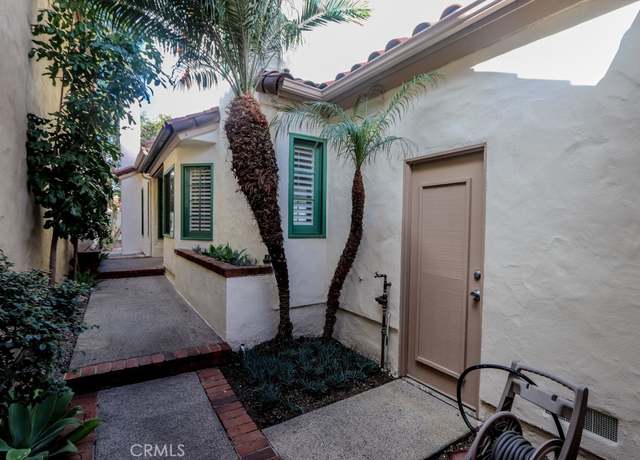 Property at 326 La Jolla St, Long Beach, CA 90803, 3 beds, 2.5 baths