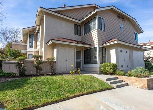 Property at 12635 Briarglen Loop Unit H, Stanton, CA 90680, 2 beds, 2.5 baths