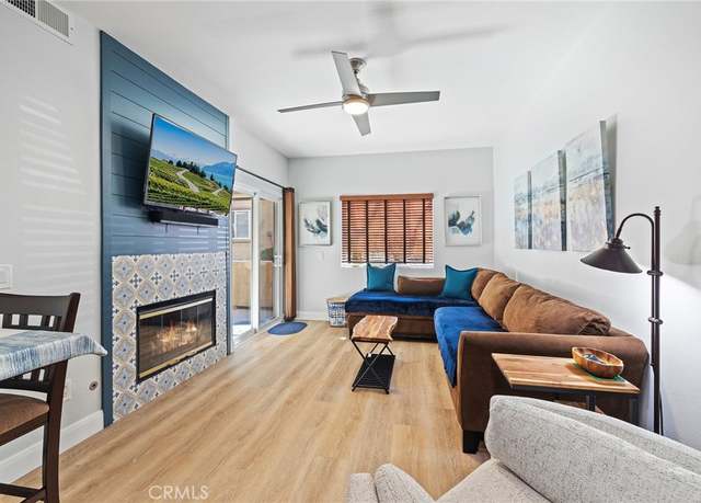 Property at 26336 Arboretum Way #3703, Murrieta, CA 92563, 1 bed, 1 bath