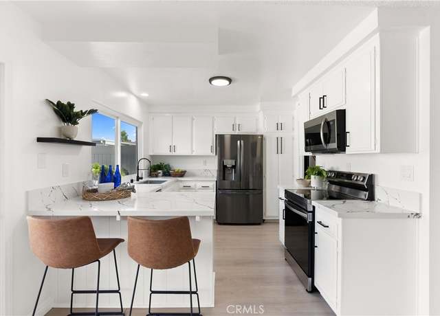 Property at 11338 Grand Manan Dr, Cypress, CA 90630, 2 beds, 1.5 baths