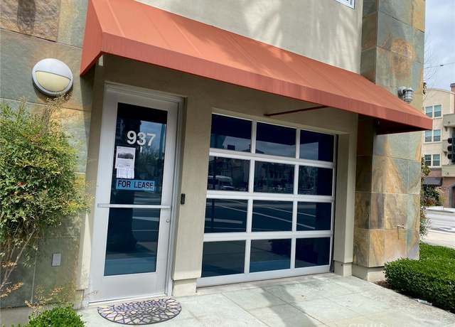 Property at 937 E Santa Ana Blvd, Santa Ana, CA 92701, 3 beds, 2.5 baths