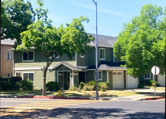 Property at 1584 Montgomery St, Oroville, CA 95965, 12 beds, 10 baths
