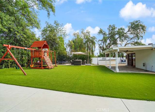 Property at 7044 Scarborough Peak Dr, West Hills, CA 91307, 3 beds, 2 baths