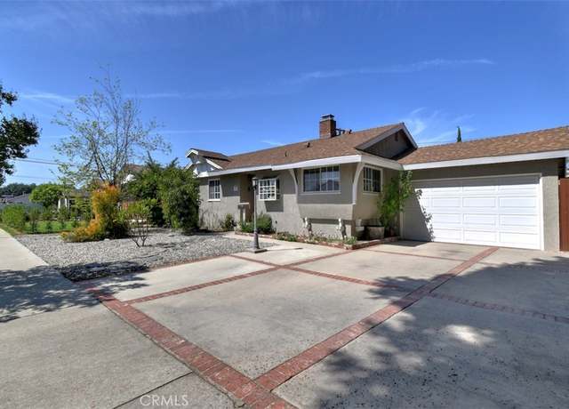 Property at 9953 Gothic Ave, Granada Hills, CA 91343, 3 beds, 2 baths