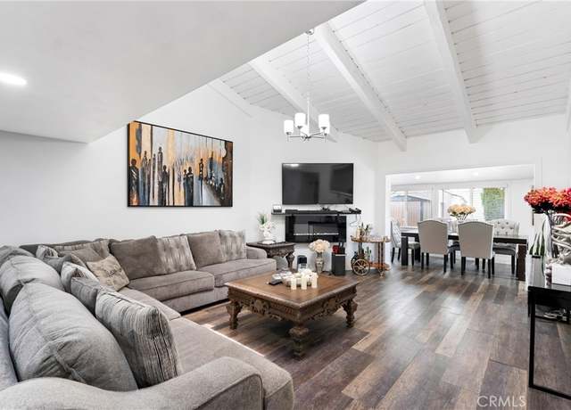 Property at 2011 W Katella Ave #17, Anaheim, CA 92804, 4 beds, 2 baths