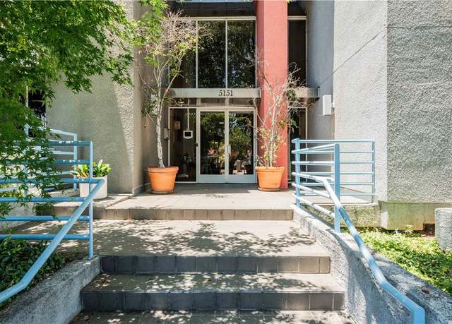Property at 5151 Balboa Blvd #104, Encino, CA 91316, 2 beds, 2 baths