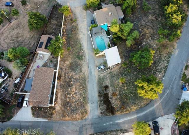 Property at 0 Sannelle St, Lake Elsinore, CA 92595