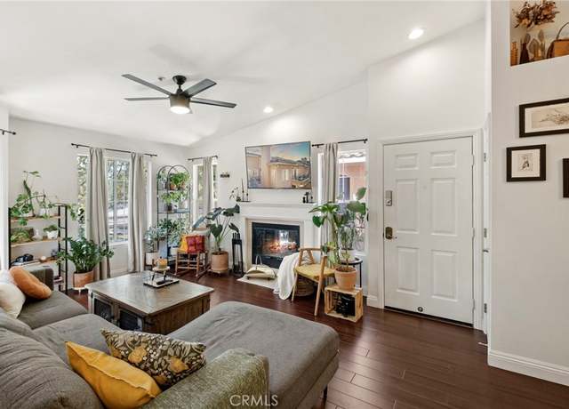 Property at 18752 Caminito Cantilena #166, Rancho Bernardo (san Diego), CA 92128, 1 bed, 1 bath