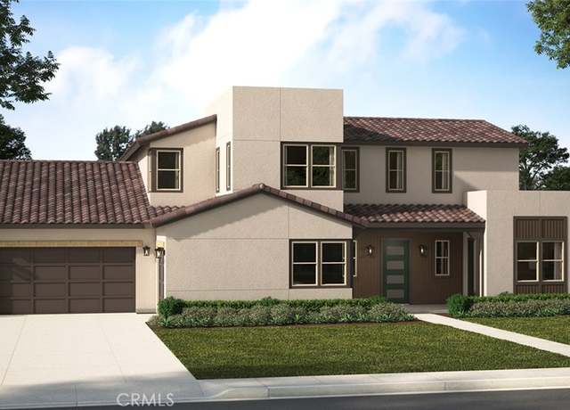 Property at 15823 Conservatory Dr, Fontana, CA 92336, 5 beds, 4.5 baths