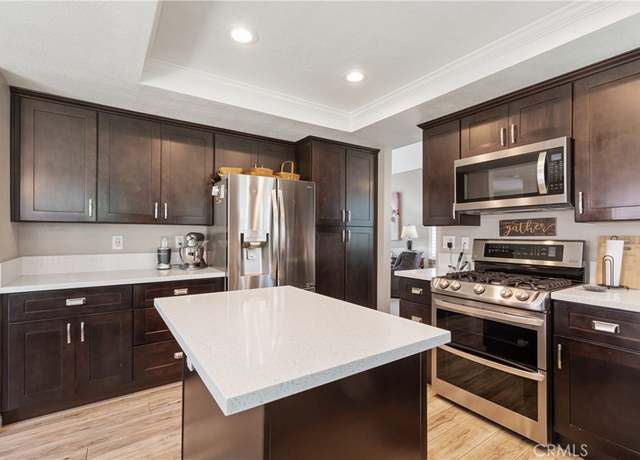 Property at 5793 Prairie Falcon Dr, La Verne, CA 91750, 4 beds, 2.5 baths