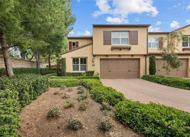 Property at 21 Deergrass, Irvine, CA 92618, 4 beds, 3 baths