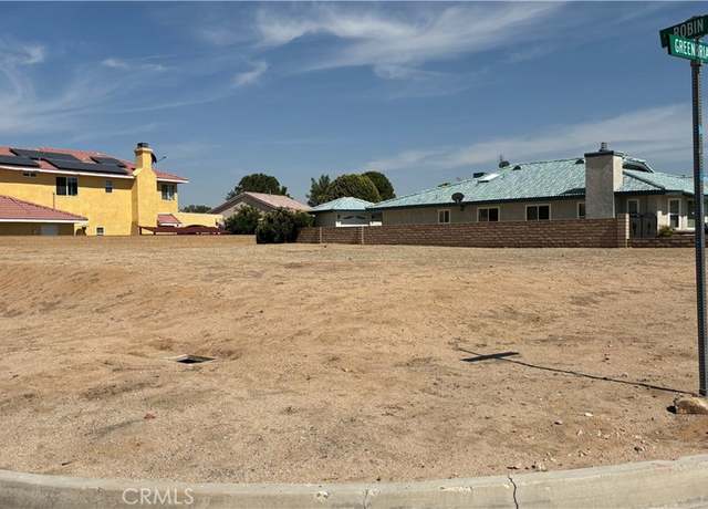 Property at 14624 Greenbriar Dr, Helendale, CA 92342