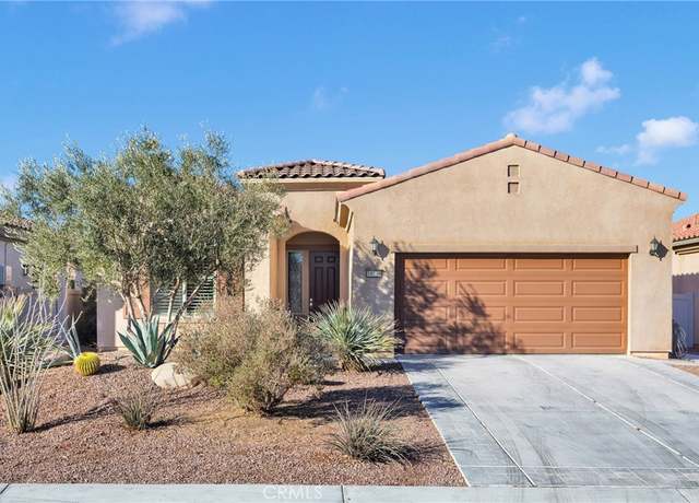 Property at 10598 Green Valley Rd, Apple Valley, CA 92308, 2 beds, 2 baths