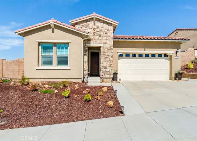 Property at 24530 Sunset Vista Dr, Corona, CA 92883, 2 beds, 2 baths