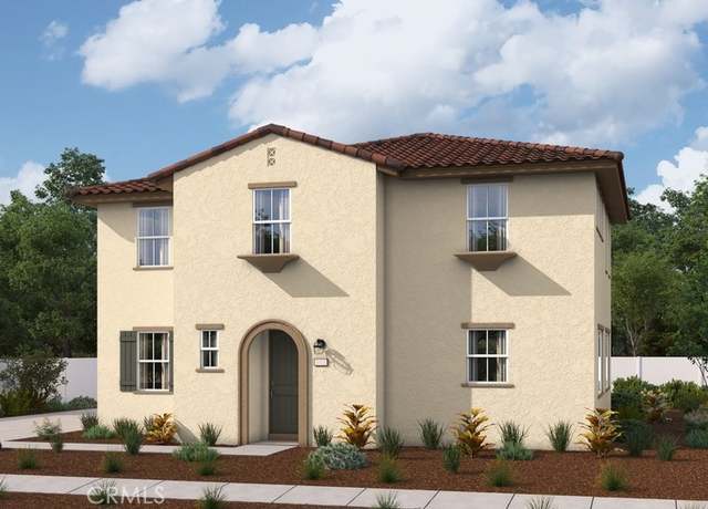 Property at 5159 Currant Way, Fontana, CA 92336, 4 beds, 3.5 baths