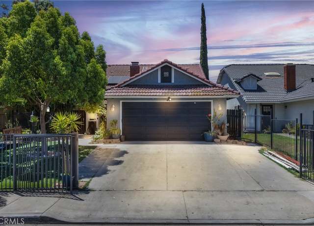 Property at 25211 Dana Ln, Moreno Valley, CA 92551, 4 beds, 3 baths