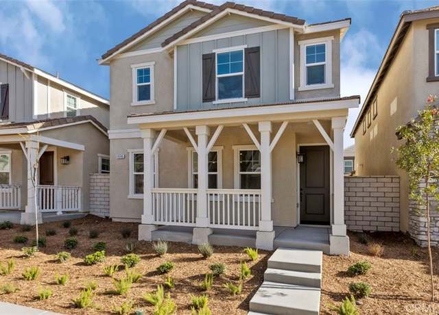 Property at 8545 E Midway Ln, Chino, CA 91708, 3 beds, 2.5 baths