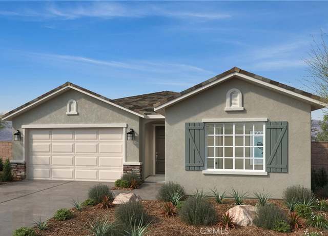 Property at 19287 Salamanca St, Riverside, CA 92508, 3 beds, 2.5 baths