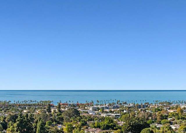 Property at 2500 Torrey Pines Rd #1101, La Jolla, CA 92037, 2 beds, 2 baths