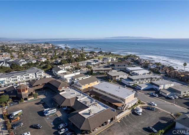 Property at 0 Solano Rd, Pismo Beach, CA 93449, 263 baths