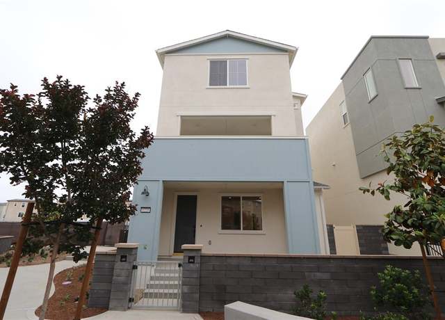 Property at 1221 Grassland Rd, Rancho Mission Viejo, CA 92694, 4 beds, 3.5 baths