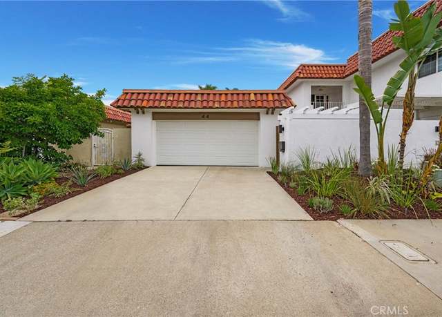Property at 44 Seton Rd, Irvine, CA 92612, 3 beds, 2 baths