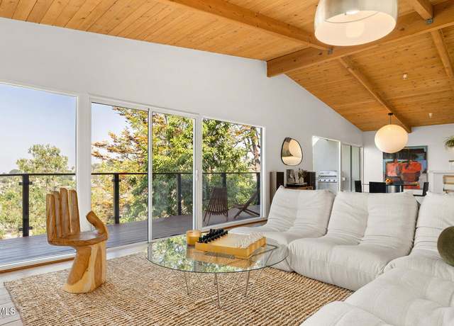 Property at 6201-1/4 Saylin Ln, Los Angeles, CA 90042, 4 beds, 3.5 baths