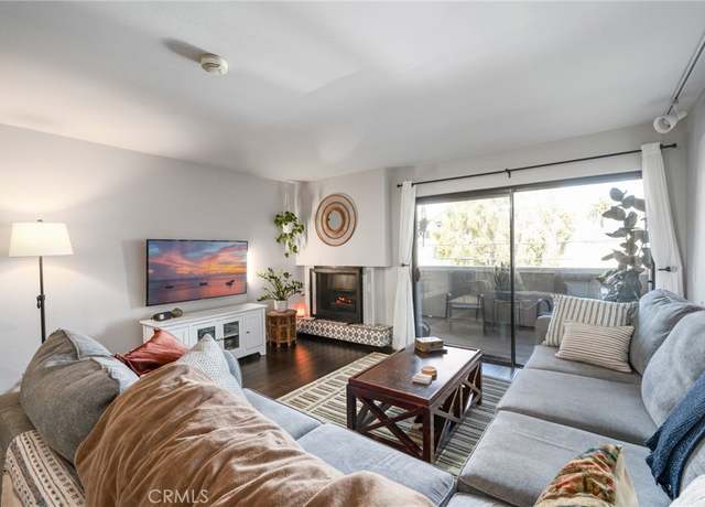 Property at 2032 E Bermuda St #102, Long Beach, CA 90814, 2 beds, 2 baths