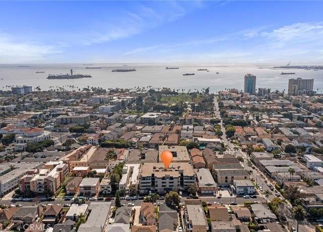 Property at 2032 E Bermuda St #102, Long Beach, CA 90814, 2 beds, 2 baths