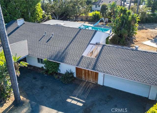 Property at 13621 Winthrope St, Santa Ana, CA 92705, 4 beds, 2.5 baths