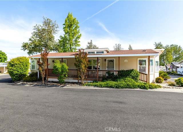 Property at 10025 El Camino Real #37, Atascadero, CA 93422, 3 beds, 2 baths