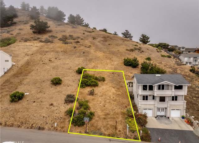 Property at 2777 Richard Ave, Cayucos, CA 93430