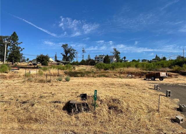 Property at 665 Brookhaven Dr, Paradise, CA 95969