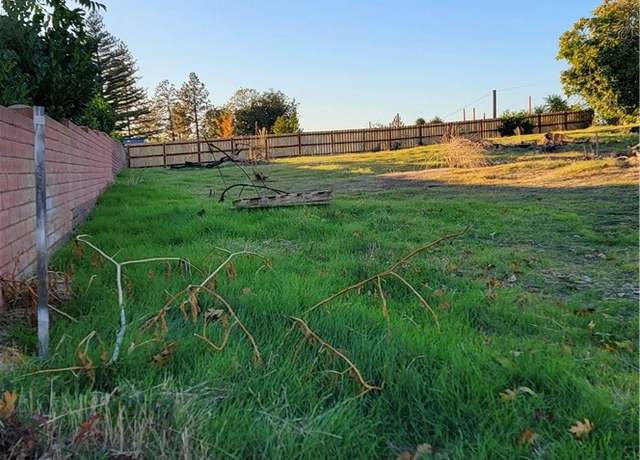 Property at 5973 Crestview Dr, Paradise, CA 95969