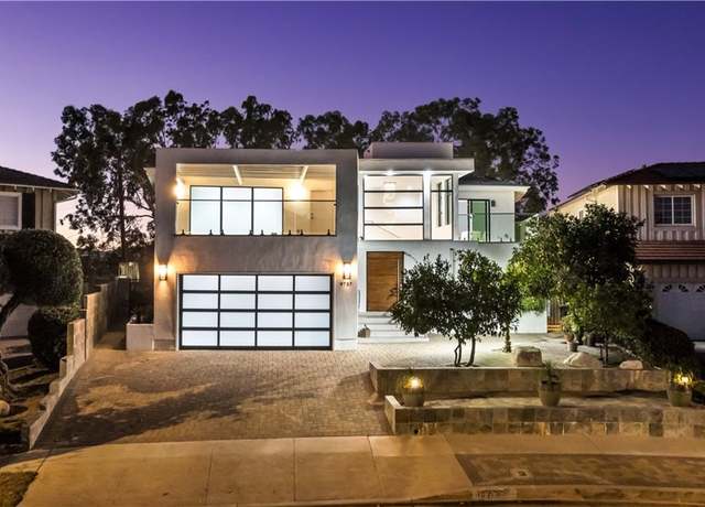 Property at 9737 Frankirst Ave, North Hills, CA 91343, 5 beds, 4 baths