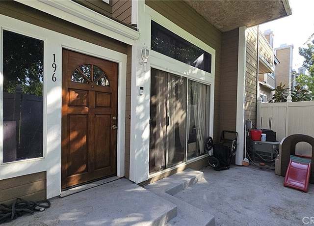 Property at 1921 Glenoaks Blvd #196, San Fernando, CA 91340, 2 beds, 2 baths