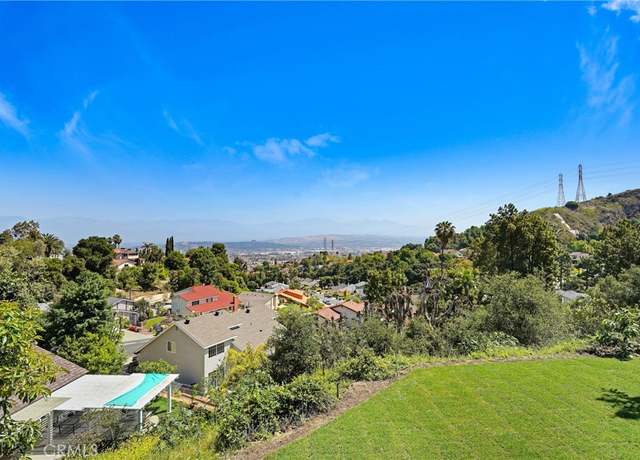 Property at 3114 Cabo Blanco Dr, Hacienda Hts, CA 91745, 4 beds, 3 baths