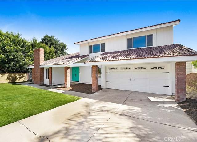 Property at 3114 Cabo Blanco Dr, Hacienda Hts, CA 91745, 4 beds, 3 baths
