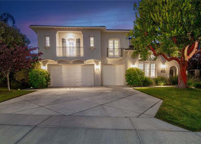 Property at 3417 Kildare Ct, Burbank, CA 91504, 5 beds, 4.5 baths