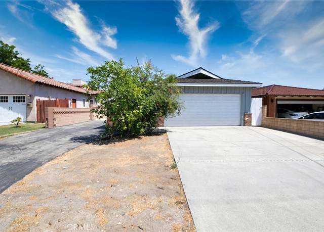 Property at 6812 Sultana Ave, San Gabriel, CA 91775, 5 beds, 4 baths