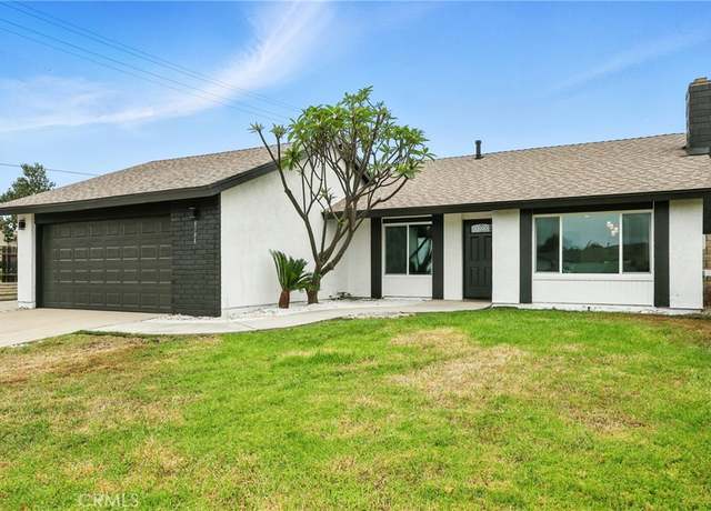 Property at 6304 Pablo Ct, Chino, CA 91710, 3 beds, 2 baths